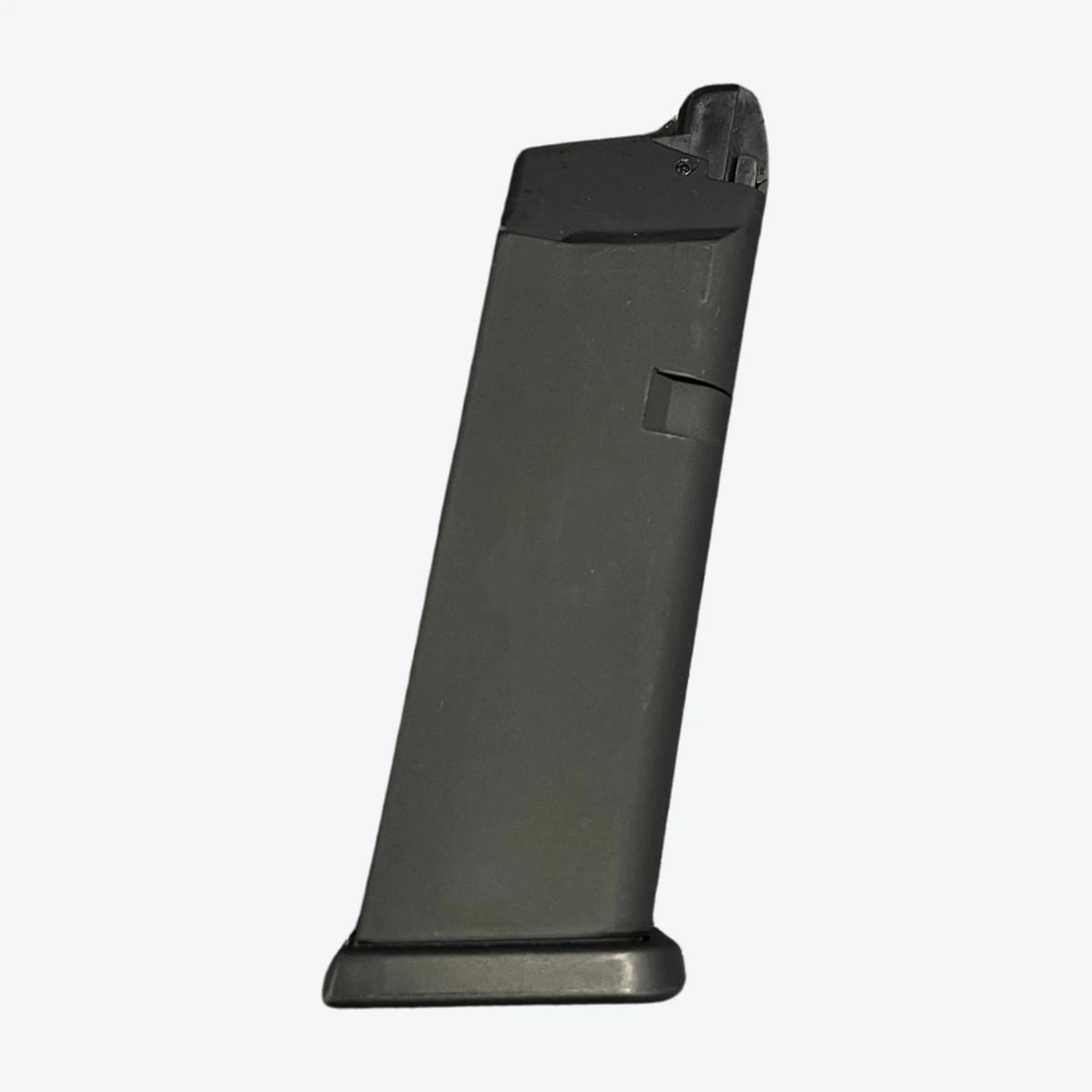 Cover Pic. for Glock 19/G19 Gel blaster magazine-black