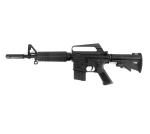 E&C COLT XM177 Gel Blaster | Ultra Line