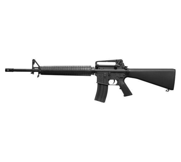 COLT M16A3 AEG Gel Blaster Replica | E&C Ultra Line